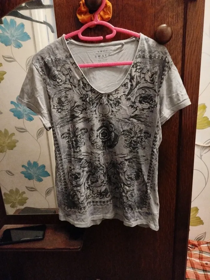 Tshirt S