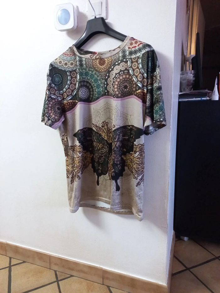 Tshirt