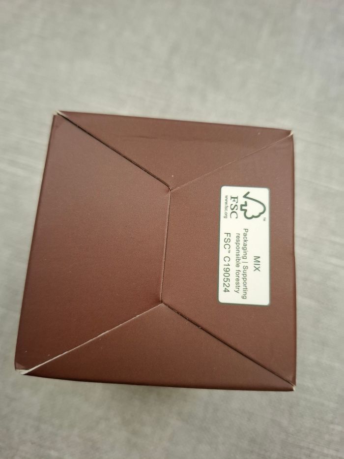 Figurine surprise minecraft - photo numéro 5