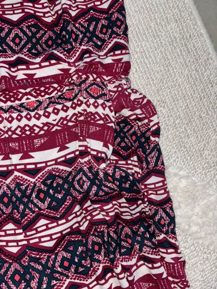 Combinaison pimkie taille S - photo numéro 3