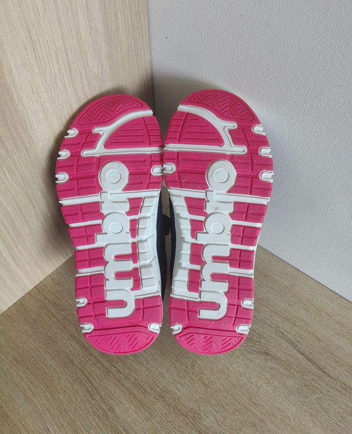 Baskets neuves - photo numéro 9