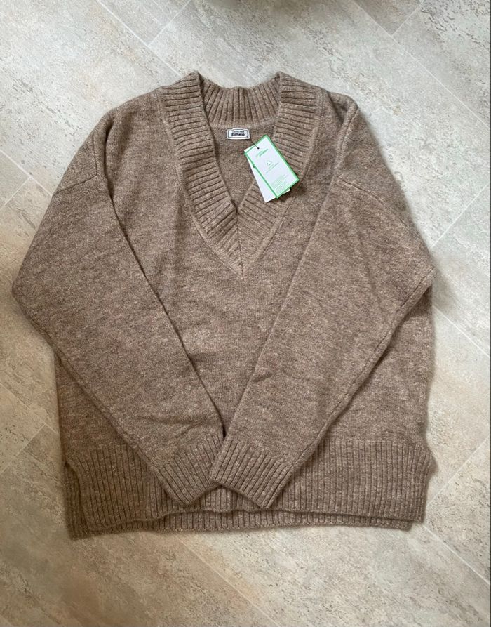 Pull Pimkie - photo numéro 3