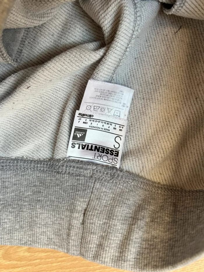Ensemble Adidas - photo numéro 10