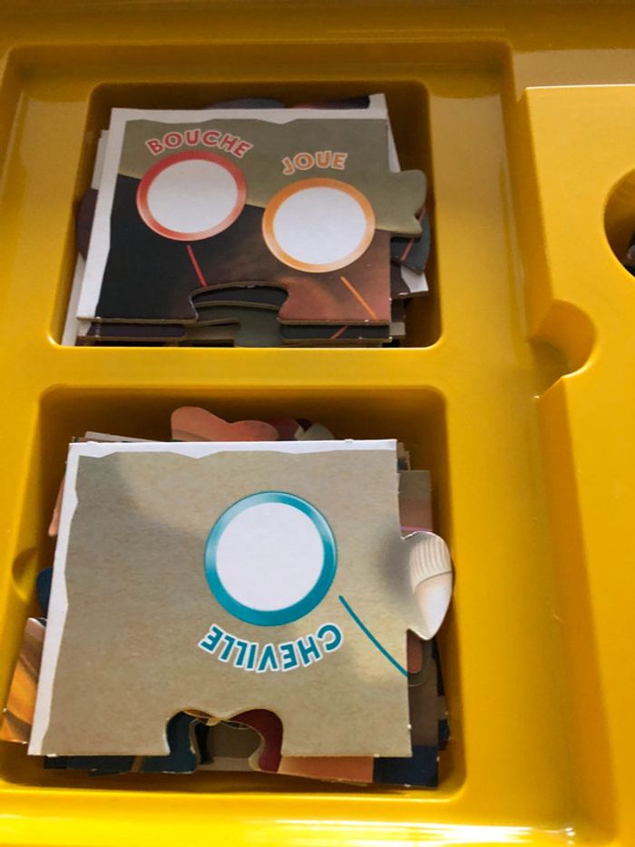 Adibou - photo numéro 7