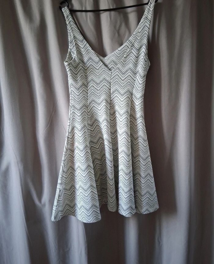 Robe d'été - photo numéro 2