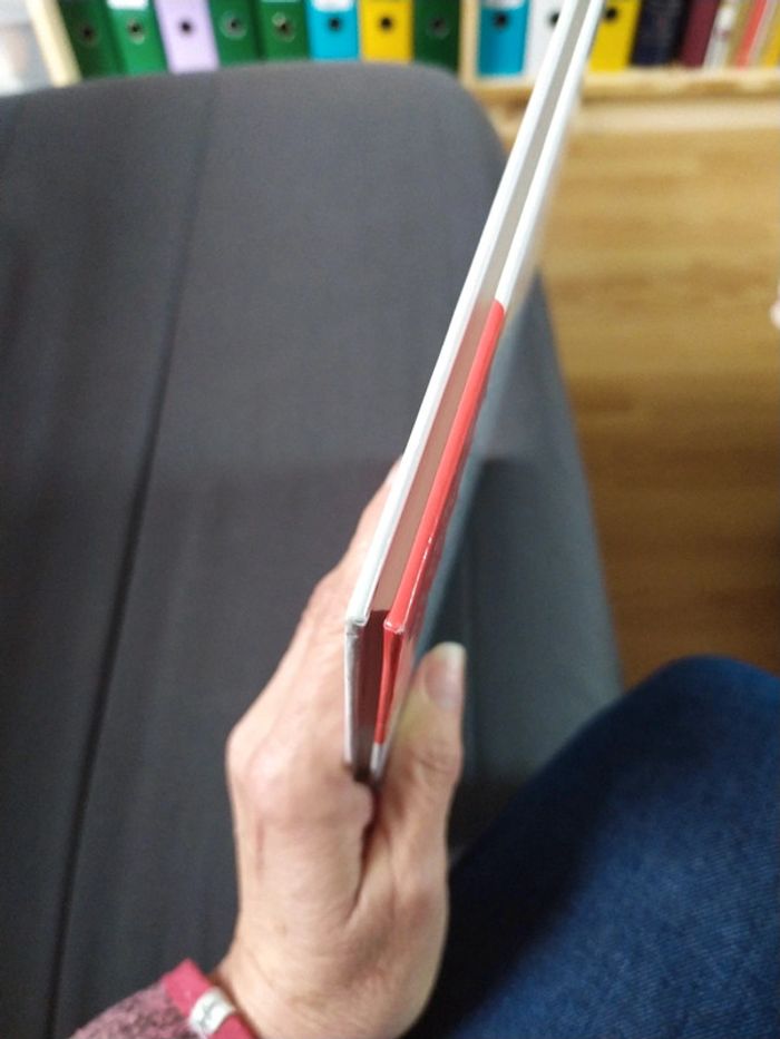 Le guide de la Drague de Tybo - Goupil - photo numéro 5