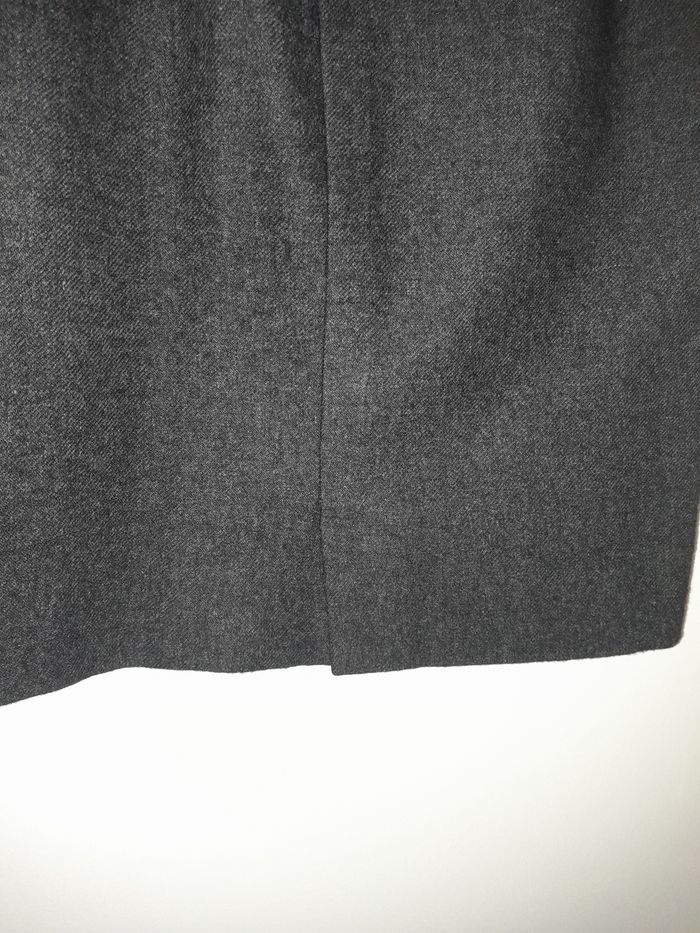 Jupe Hiver - photo numéro 4