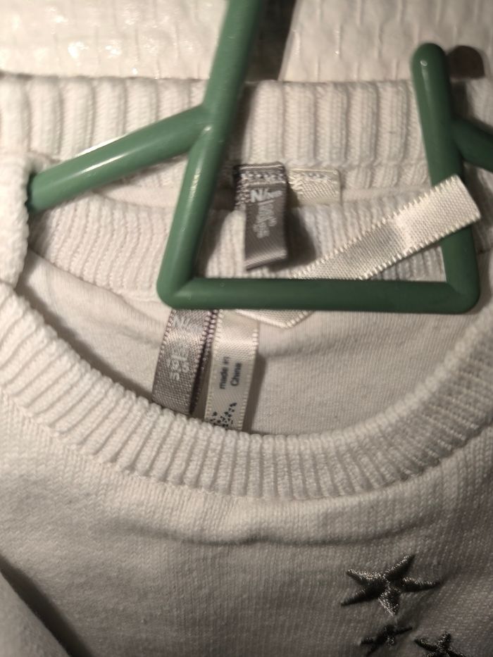 Ensemble naissance orchestra - photo numéro 4