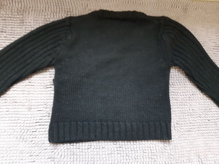 Pull 6 ans - photo numéro 3