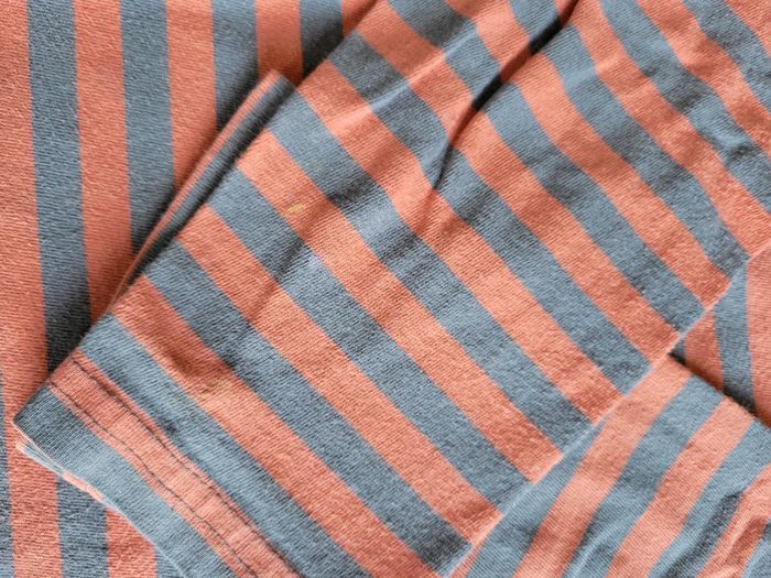 Lot de 5 tee-shirts manches longues garçon 8 ans - photo numéro 20