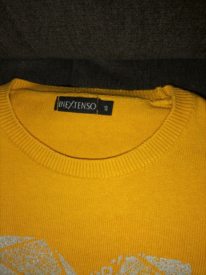 Pull. - photo numéro 3