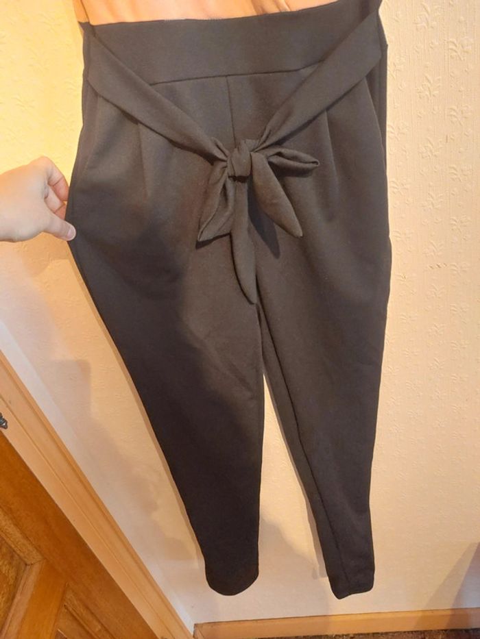 Combinaison - photo numéro 6