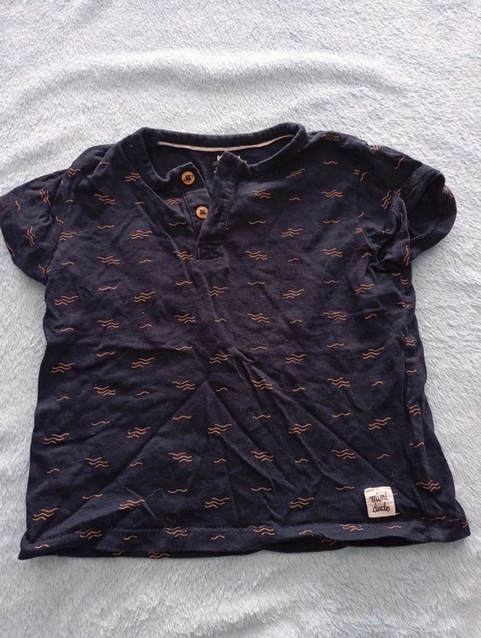 tee shirt