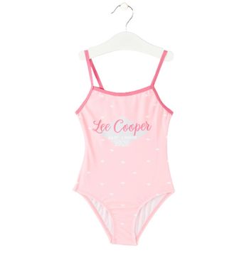 Maillot de bain - dispo en 4/6/8/10 ans
