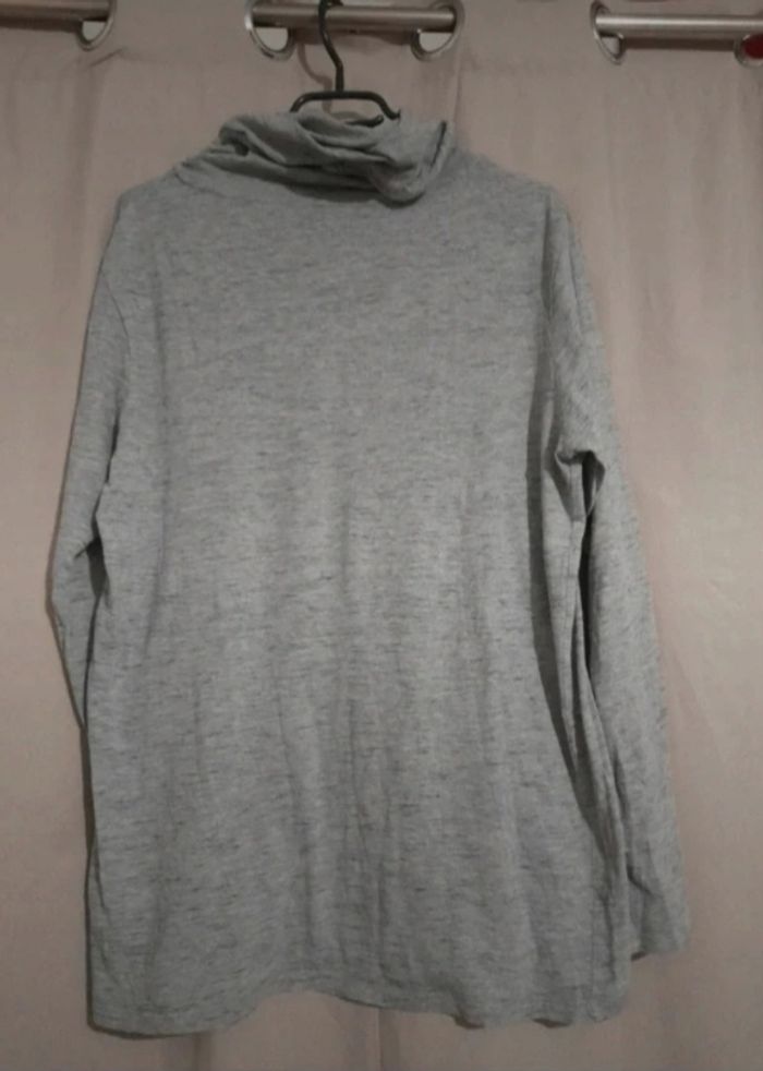 Haut homme - photo numéro 4