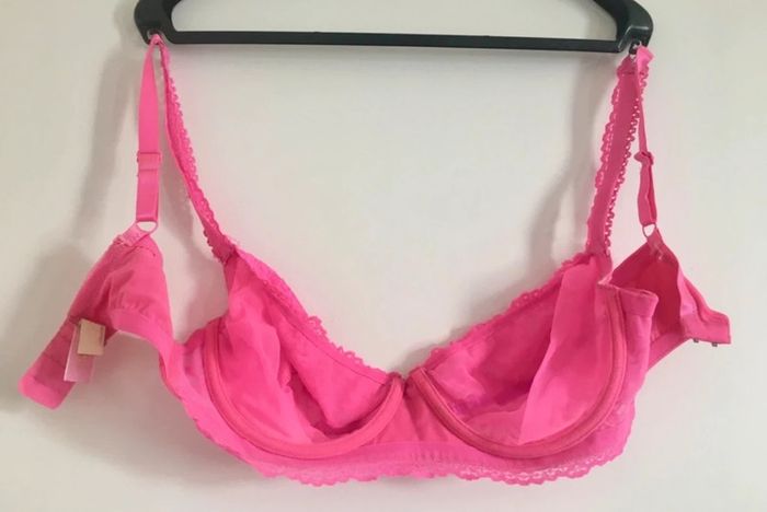 soutien gorge soleil sucre - photo numéro 4