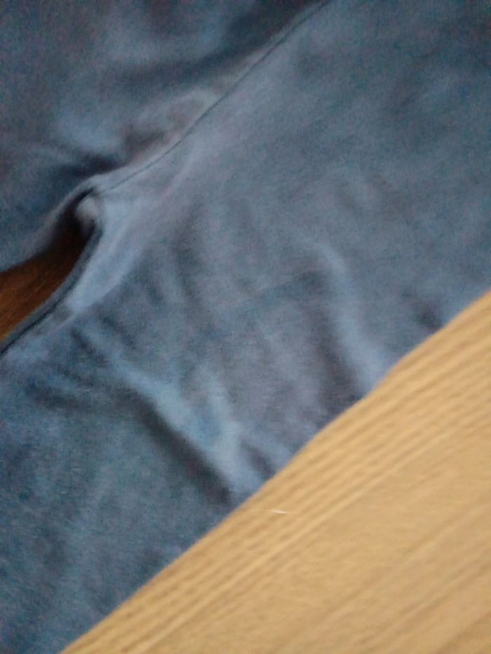 Ensemble 2 mois - photo numéro 2