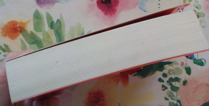 LA SERPE de Philippe JAENADA Ed. Julliard - photo numéro 5