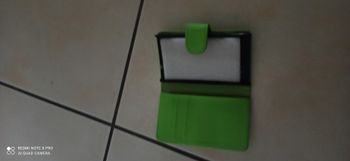 Pochette telephone nokia lumia s20