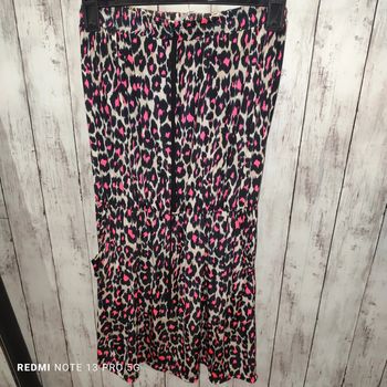 Combishort bustier ref EFSM6