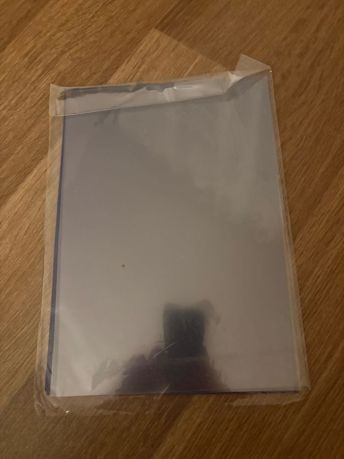 couverture de dossier - photo numéro 2