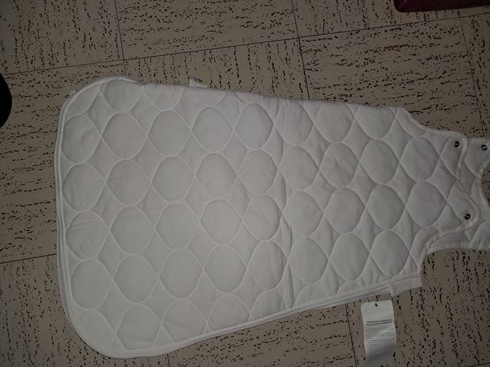 Lot gigoteuse - photo numéro 5