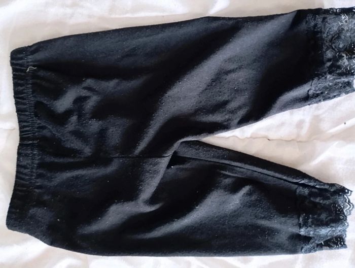 Lot de vêtements taille 5/6 ans - photo numéro 4