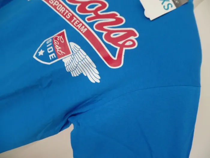 T shirt neuf Primark - photo numéro 5