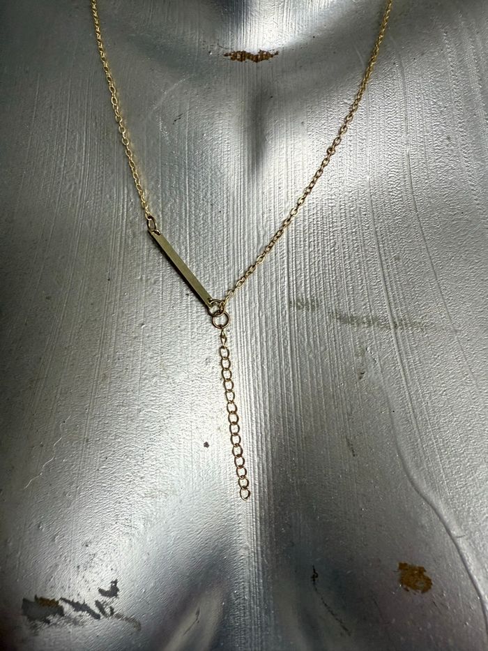 Collier - photo numéro 3