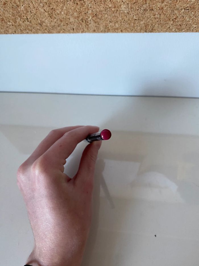 Crayon à lèvres Kiko - photo numéro 3