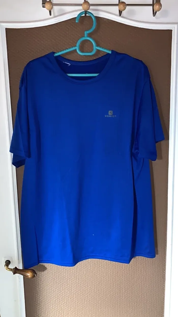 T-shirt homme