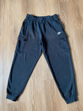 Pantalon de jogging Nike taille XL enfant