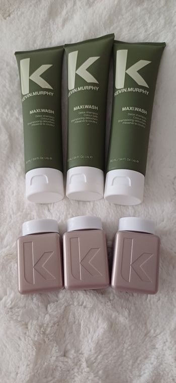 Kevin Murphy