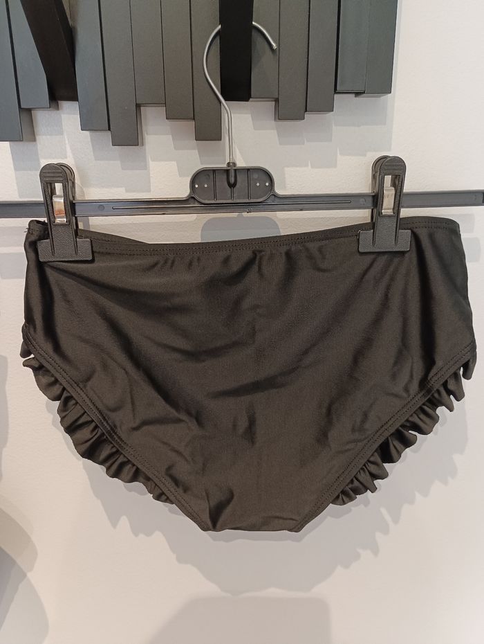 Maillot de bain 2 pièces - photo numéro 5