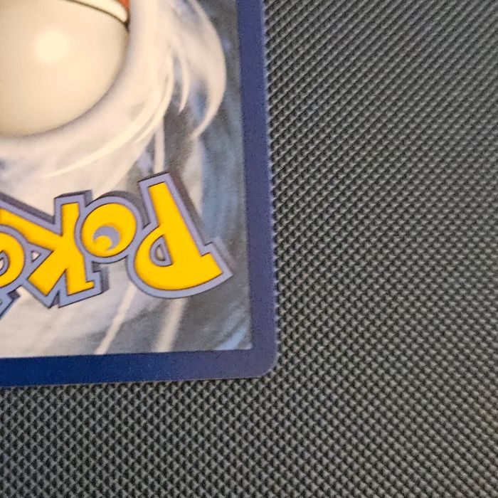 Pokémon Pepper 249/198 - photo numéro 8