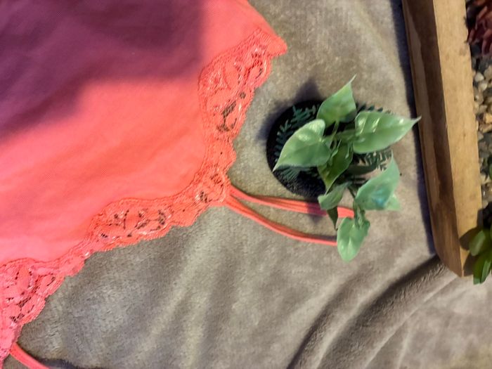 Débardeur - photo numéro 3