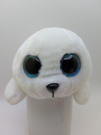 Peluche Ty 