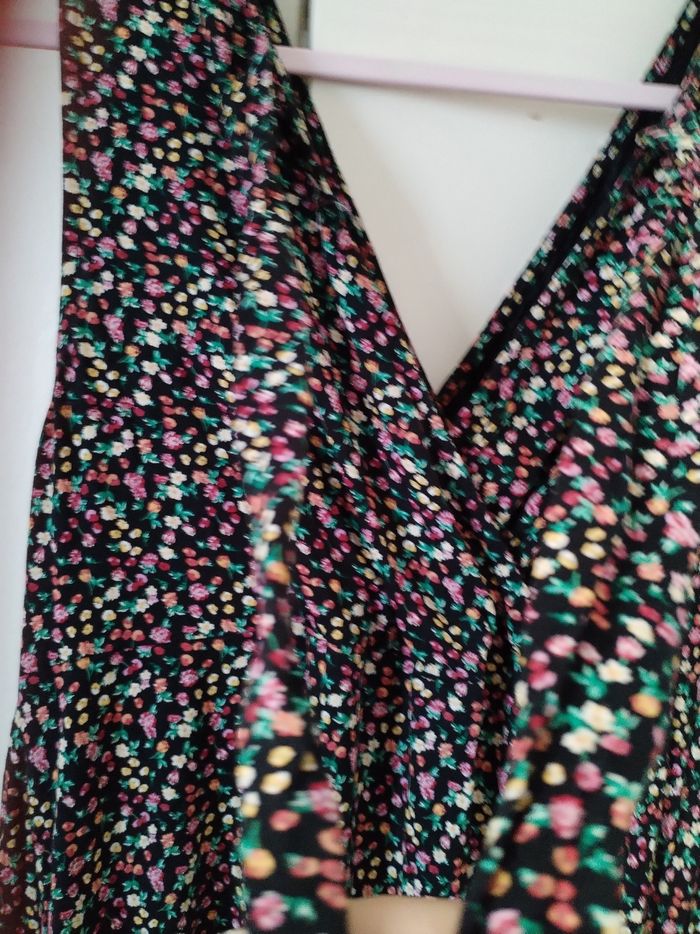 Robe femme
