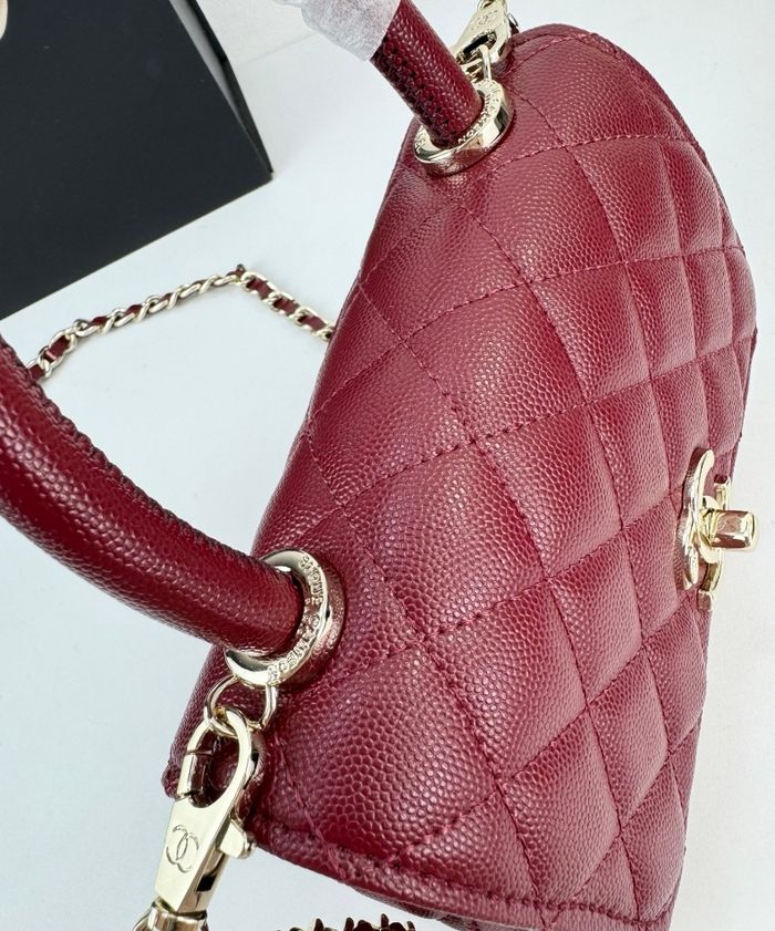 Chanel   2215 - photo numéro 4