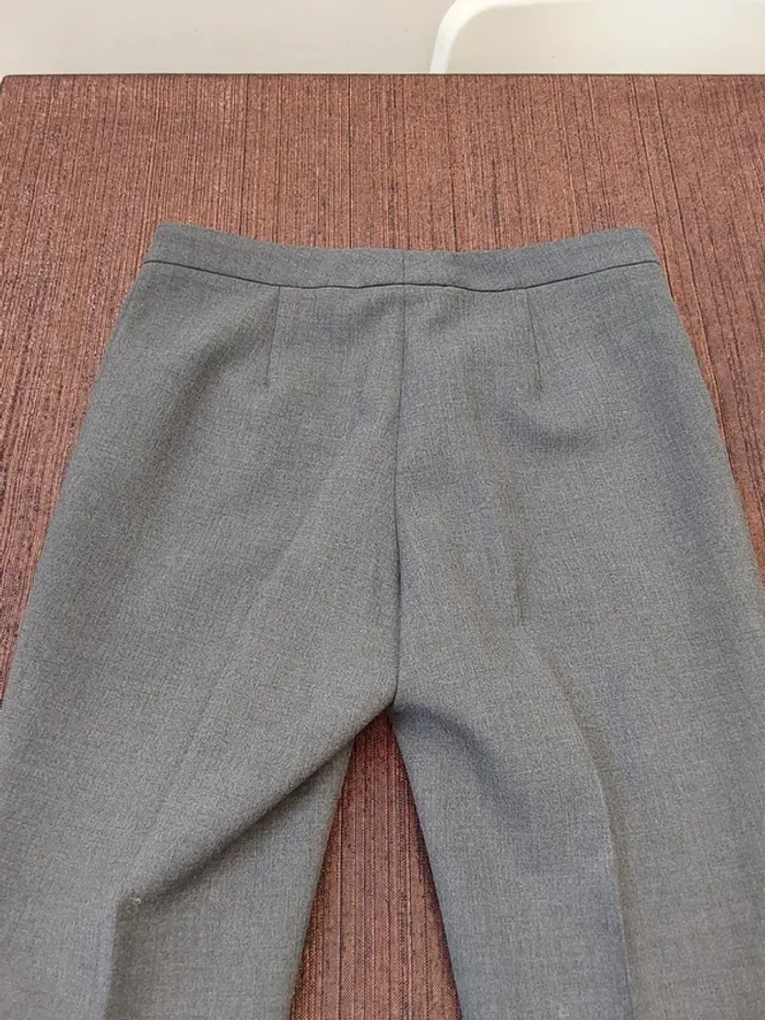 Pantalon Peserico - photo numéro 9