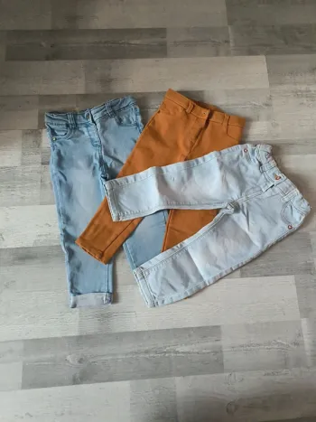 Pantalon
