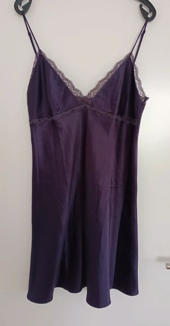 Nuisette Darjeeling 42