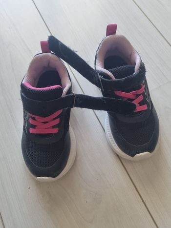 Basket Unyk  27
