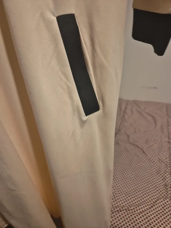 Robe simple - photo numéro 2