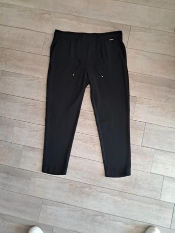 Pantalon léger