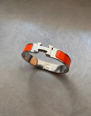 Bracelet style H 19cm