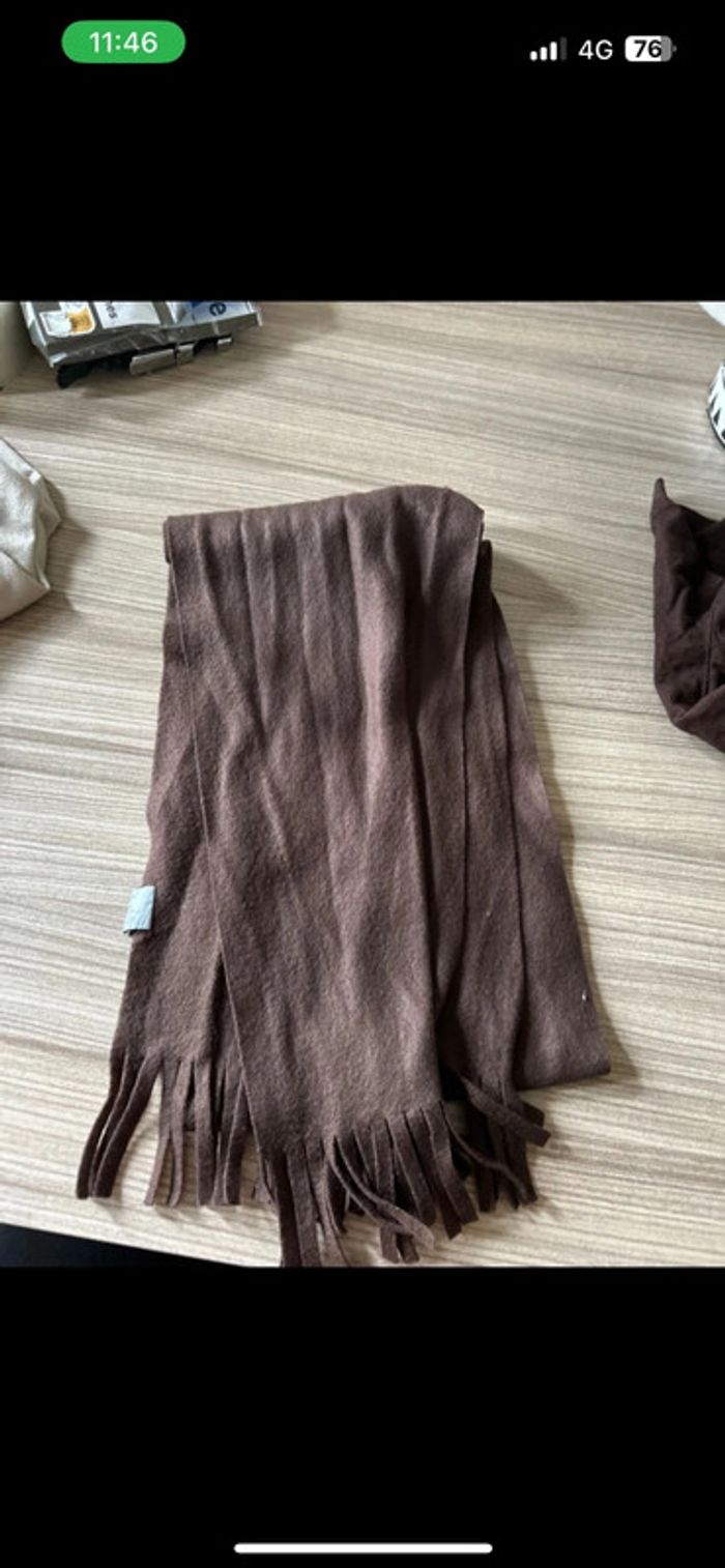 Lot de 14 vêtements  femme - photo numéro 14