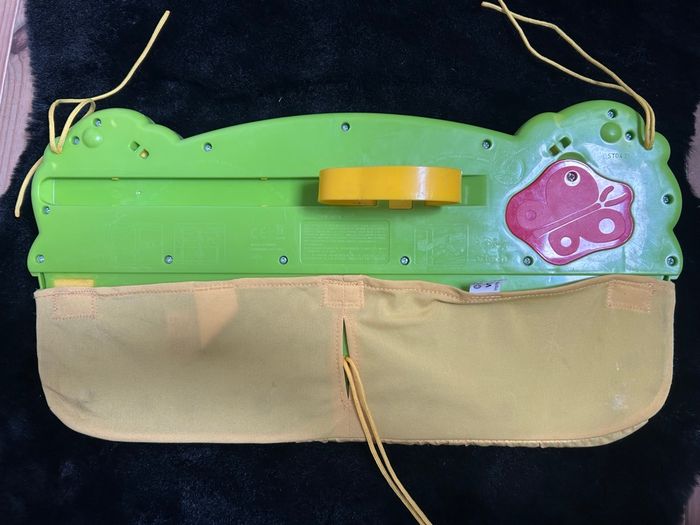 Piano électronique Disney - photo numéro 2