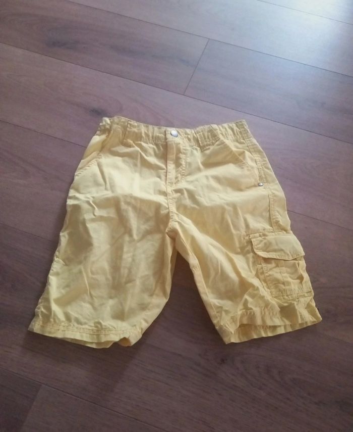 Lot vêtements fille 10 ans - photo numéro 5
