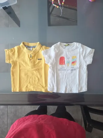 Polos